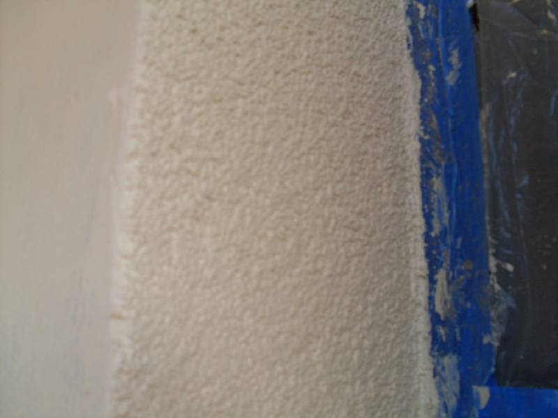 mojabudowa.pl - blog budowlany