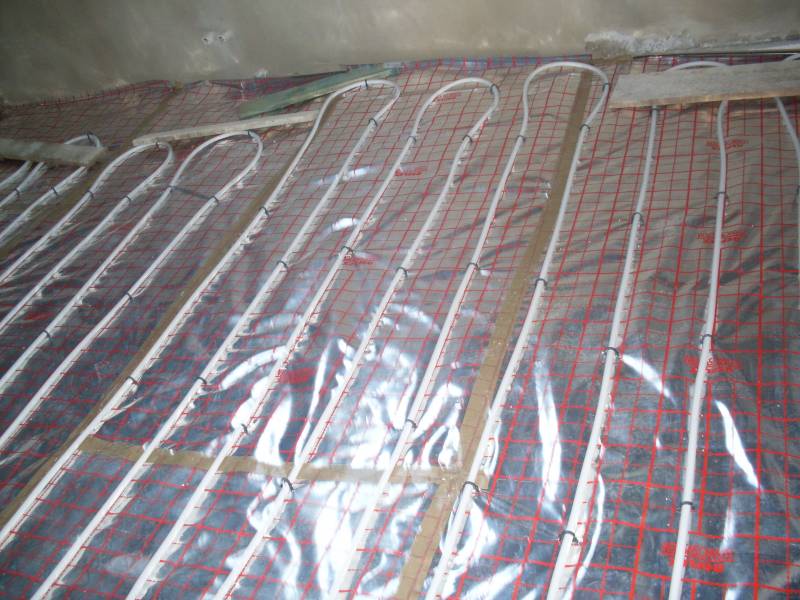 mojabudowa.pl - blog budowlany